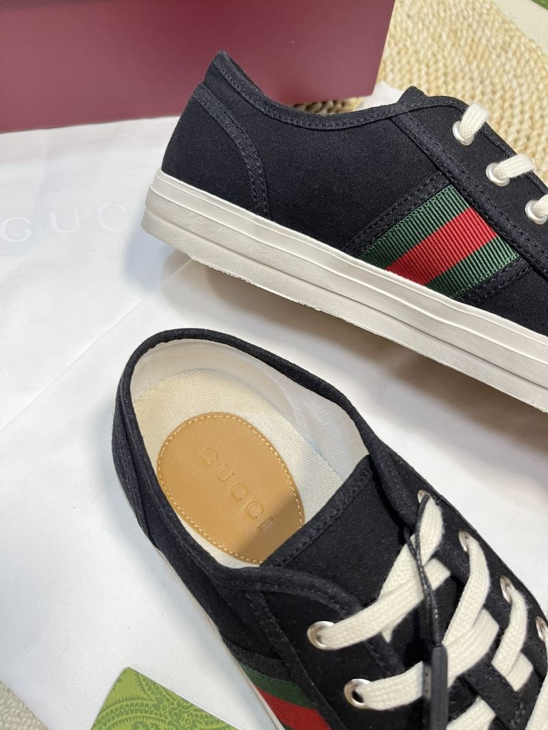 Gucci Ace Shoes